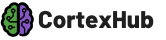 CortexHub