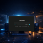 Best AI Tools This Week (April 2026): Top 7 Picks for Founders