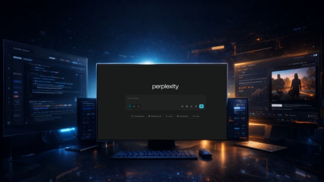 Best AI Tools This Week (April 2026): Top 7 Picks for Founders