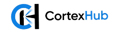 CortexHub