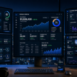 Top 5 AI Tools to Make $1M in 2026: Real SaaS Pricing Models by Niche